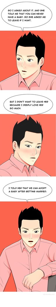 Hooker Ch.1-15