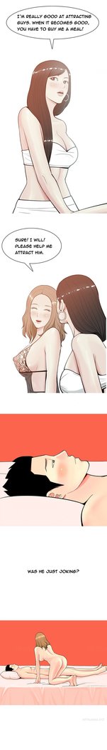 Hooker Ch.1-15