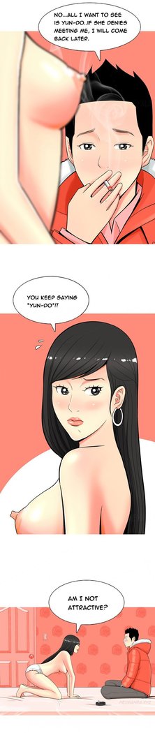 Hooker Ch.1-15