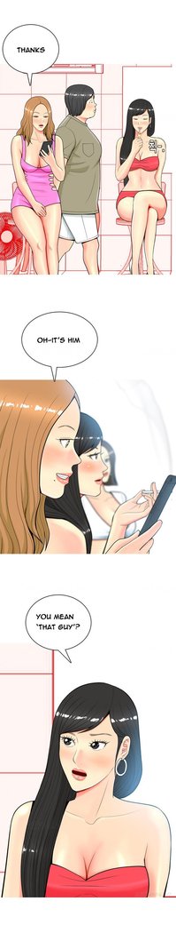 Hooker Ch.1-15