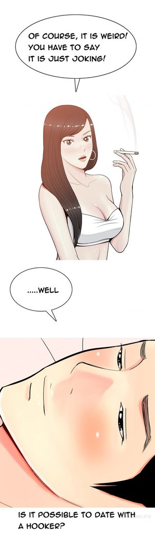 Hooker Ch.1-15