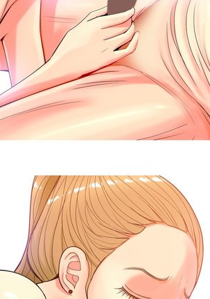 Hooker Ch.1-15 - Page 282