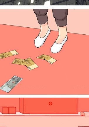 Hooker Ch.1-15 - Page 213