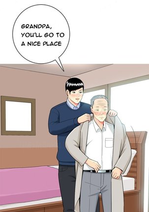 Hooker Ch.1-15 - Page 266