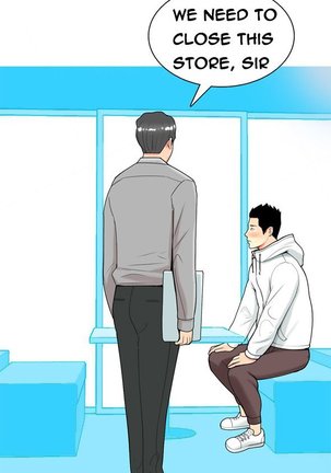 Hooker Ch.1-15 - Page 188
