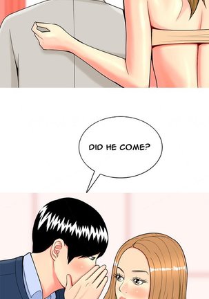 Hooker Ch.1-15 - Page 289