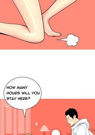 Hooker Ch.1-15 - Page 207
