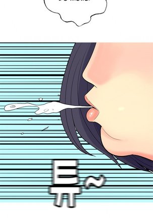Hooker Ch.1-15 - Page 90