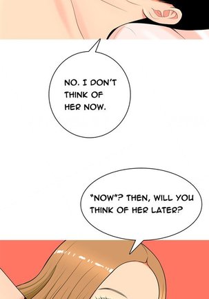 Hooker Ch.1-15 - Page 142