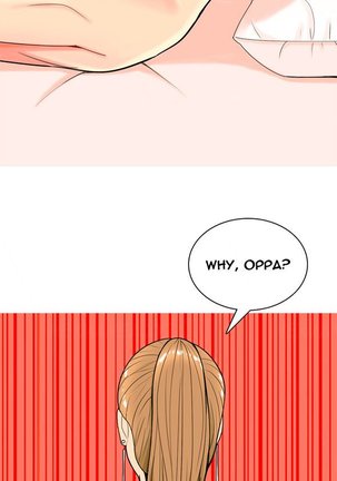 Hooker Ch.1-15 - Page 236