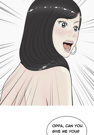 Hooker Ch.1-15 - Page 149