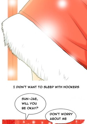 Hooker Ch.1-15 - Page 24