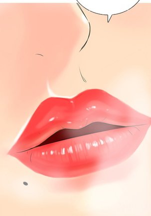 Hooker Ch.1-15 - Page 111