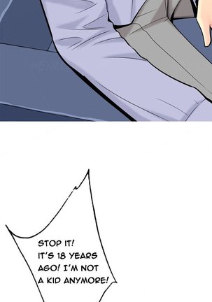 Hooker Ch.1-15 - Page 183