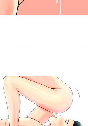 Hooker Ch.1-15 - Page 157