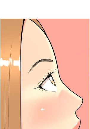 Hooker Ch.1-15 - Page 127