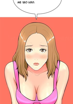 Hooker Ch.1-15 - Page 171