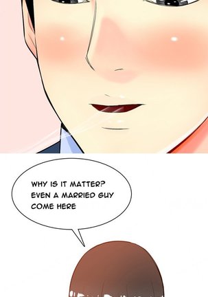 Hooker Ch.1-15 - Page 276