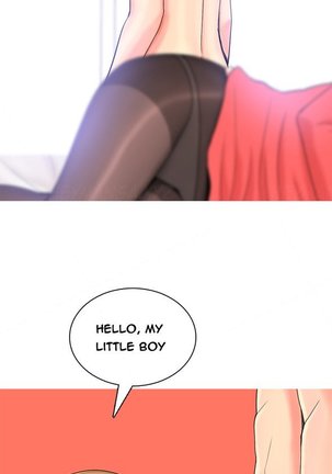 Hooker Ch.1-15 - Page 218