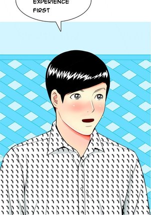 Hooker Ch.1-15 - Page 114