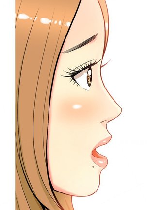 Hooker Ch.1-15 - Page 97
