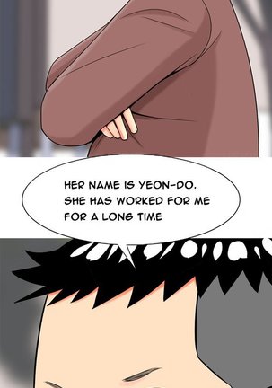 Hooker Ch.1-15 - Page 265