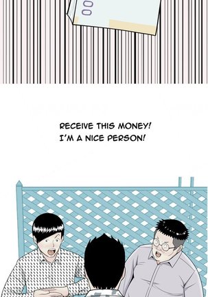 Hooker Ch.1-15 - Page 154