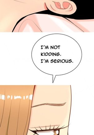 Hooker Ch.1-15 - Page 143