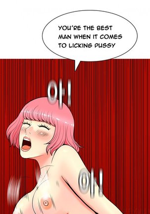 Hooker Ch.1-15 - Page 83