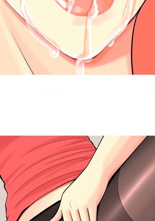 Hooker Ch.1-15 - Page 227