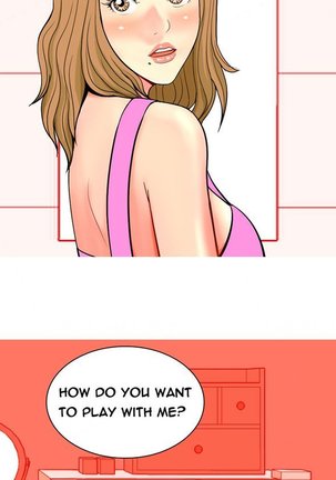 Hooker Ch.1-15 - Page 170