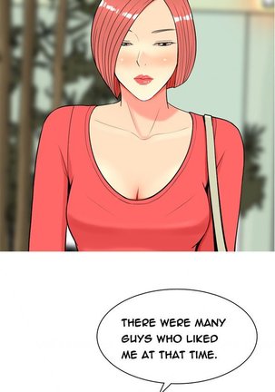 Hooker Ch.1-15 - Page 182