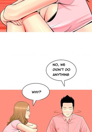 Hooker Ch.1-15 - Page 96