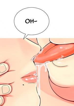 Hooker Ch.1-15 - Page 177