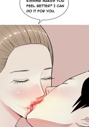 Hooker Ch.1-15 - Page 189