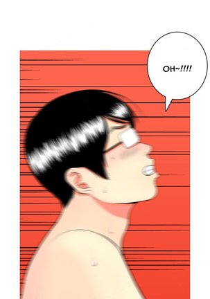 Hooker Ch.1-15 - Page 15