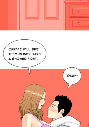 Hooker Ch.1-15 - Page 216