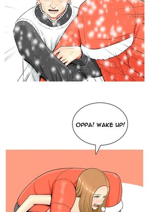 Hooker Ch.1-15 - Page 29