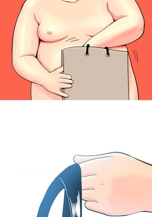 Hooker Ch.1-15 - Page 174