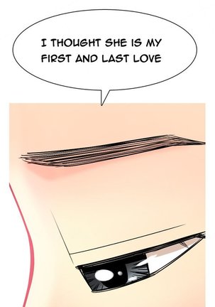 Hooker Ch.1-15 - Page 99