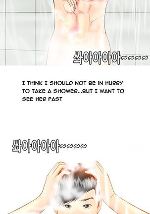 Hooker Ch.1-15 - Page 217