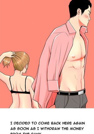 Hooker Ch.1-15 - Page 58