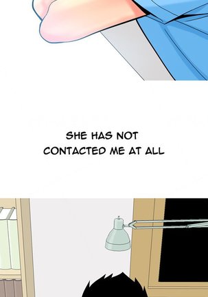 Hooker Ch.1-15 - Page 165