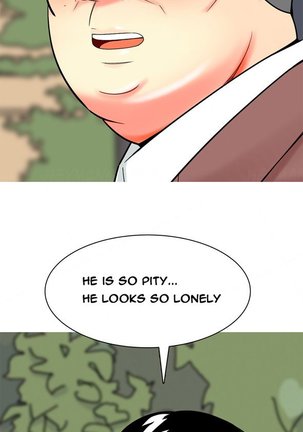 Hooker Ch.1-15 - Page 263