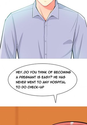 Hooker Ch.1-15 - Page 205