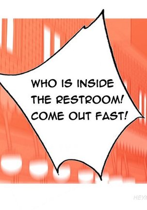 Hooker Ch.1-15 - Page 137