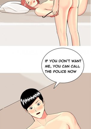 Hooker Ch.1-15 - Page 233