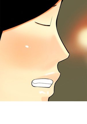 Hooker Ch.1-15 - Page 199