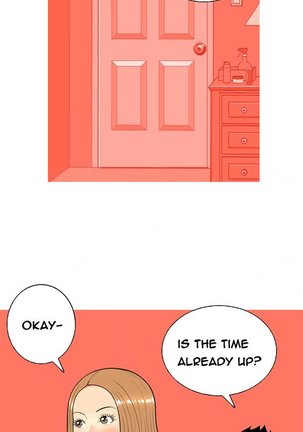 Hooker Ch.1-15 - Page 152