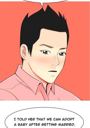 Hooker Ch.1-15 - Page 105